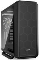 Be quiet! Silent Base 802 Window Black (Juodas)