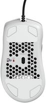 glorious 0 - Glorious Model D Minus (Glossy White) - 6 nuotrauka