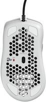 glorious 0 - Glorious Model D Minus (Glossy White) - 7 nuotrauka