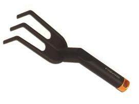 Kultivatorius Fiskars 137020
