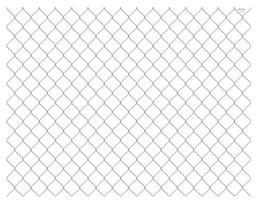 tvoros tinklas regztas - Regztas tinklas GARDEN CENTER, 1,2×25 m - 2 nuotrauka