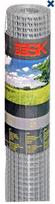 cinkuota viela - Besk Soldered Wire Fence 1x10m - 1 nuotrauka