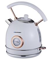 Blaupunkt EKS802WH