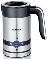 Pieno plakiklis Severin SM 3584