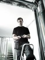 wera tool - Wera atsuktuvo ir galvučių rinkinys Kraftform Kompakt 60 (05059295001), 17 vnt - 6 nuotrauka