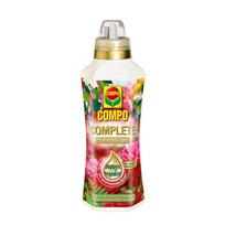 Universalios trąšos gėlėms Compo, 1 l