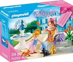 Playmobil Gift set Princess 70293