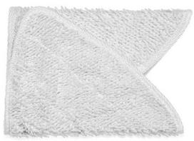 siurbliu sluotu priedai - Vileda Steam and 100°C Hot Spray Microfibre Refill Pads - 2 nuotrauka