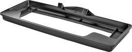 sc 2 easyfix - Karcher Carpet Glider 2.863-269.0 - 1 nuotrauka