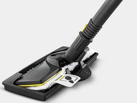 sc 2 easyfix - Karcher Carpet Glider 2.863-269.0 - 2 nuotrauka