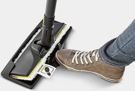 sc 2 easyfix - Karcher Carpet Glider 2.863-269.0 - 3 nuotrauka