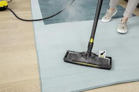 sc 2 easyfix - Karcher Carpet Glider 2.863-269.0 - 4 nuotrauka
