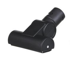dulkiu siurblio antgalis turbo - Dulkių siurblio antgalis Karcher Turbo - 4 nuotrauka