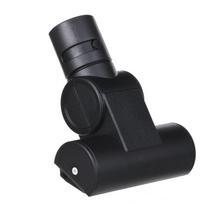 dulkiu siurblio antgalis turbo - Dulkių siurblio antgalis Karcher Turbo - 7 nuotrauka