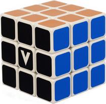 rubiko kubas 3x3 - Brain Games VCube 3 - 2 nuotrauka