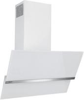 chimney hood - Akpo WK-4 Balance 60 - 1 nuotrauka