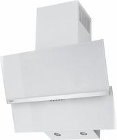 chimney hood - Akpo WK-4 Balance 60 - 2 nuotrauka