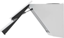 chimney hood - Akpo WK-4 Balance 60 - 3 nuotrauka