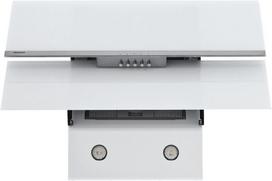 chimney hood - Akpo WK-4 Balance 60 - 4 nuotrauka