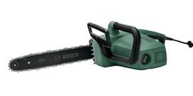 grandininis pjukla bosch - Bosch UniversalChain 40 - 1 nuotrauka