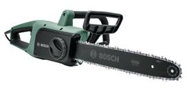 grandininis pjukla bosch - Bosch UniversalChain 40 - 2 nuotrauka