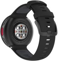 polar vantage v2 - Polar Vantage V2 Black (Juodas) - 3 nuotrauka