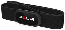 polar vantage v2 - Polar Vantage V2 Black (Juodas) - 4 nuotrauka