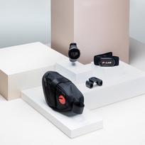 polar vantage v2 - Polar Vantage V2 Black (Juodas) - 6 nuotrauka