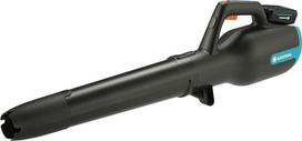Gardena PowerJet 18V P4A