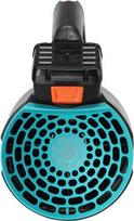 akumuliatorius garden - Gardena PowerJet 18V P4A - 5 nuotrauka