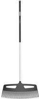 Grėblys Fiskars Xact Leaf Rake 1027036