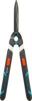 Gardena Hedge Clippers TeleCut