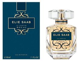 Elie Saab Le Parfum Royal 90ml EDP