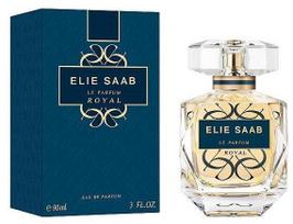 elie saab le parfum - Elie Saab Le Parfum Royal 90ml EDP - 2 nuotrauka