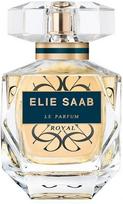 elie saab le parfum - Elie Saab Le Parfum Royal 90ml EDP - 3 nuotrauka