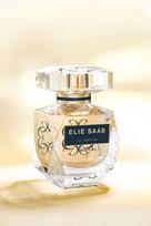 elie saab le parfum - Elie Saab Le Parfum Royal 90ml EDP - 4 nuotrauka