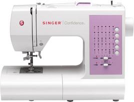 Singer 7463