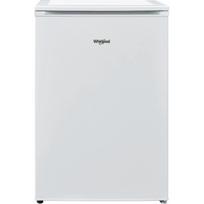 laisvai pastatomas mini saldytuvas - Whirlpool W55VM 1110 W1 - 2 nuotrauka