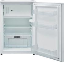 laisvai pastatomas mini saldytuvas - Whirlpool W55VM 1110 W1 - 3 nuotrauka
