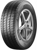 Barum Vanis AllSeason 205/75 R16C 113/111R