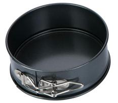 Tescoma Springform Tart Pan Delicia 12cm