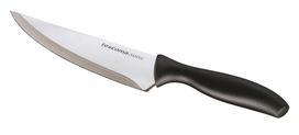 Virtuvės šefo peilis Tescoma Sonic, 27 cm