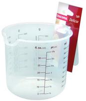 matavimo indai - Tescoma Delicia Measuring Vessel with Spout 1l - 2 nuotrauka
