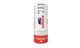 akmens vata 120 - VATA STIKL STANDARD 150X1200X5000 6M2 - 2 nuotrauka
