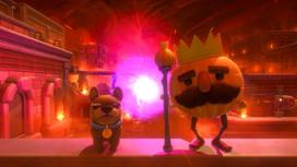 team team - Overcooked! All You Can Eat PS4  - 6 nuotrauka