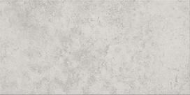 Akmens masės plytelės G313 Light Grey, 29.8 x 59.8 cm