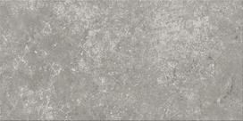 Akmens masės plytelės G313 Grey, 29.8 x 59.8 cm