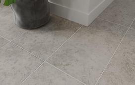 plyteles akmens mases cersanit - Akmens masės plytelės G313 Grey, 29.8 x 59.8 cm - 3 nuotrauka