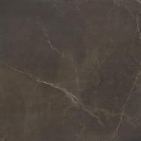 cerrad - Akmens masės plytelės Stonemood Brown, 59.7 x 59.7 cm - 1 nuotrauka