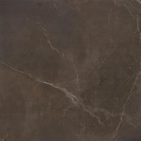 cerrad - Akmens masės plytelės Stonemood Brown, 59.7 x 59.7 cm - 2 nuotrauka